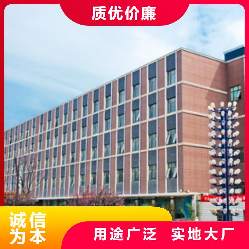 SY-SE-03 25 M302无差价直销