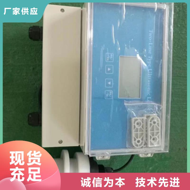 #ST5484E-123-1182-00#-可定制