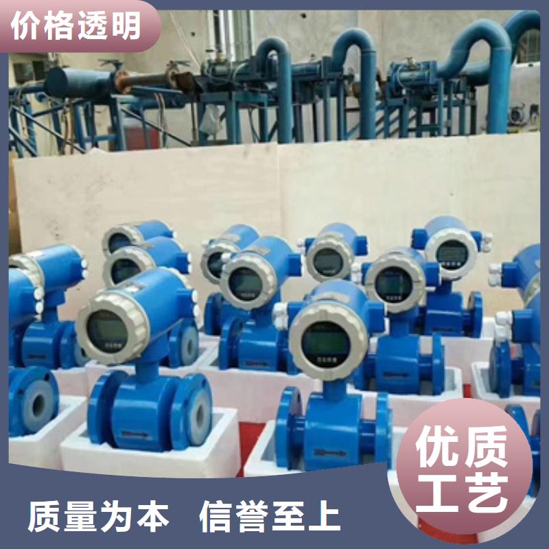 热电偶温度仪表真正的源头厂家