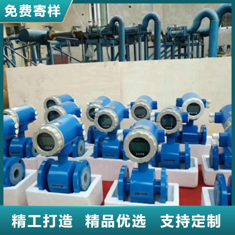 PHG-IP511报价资讯