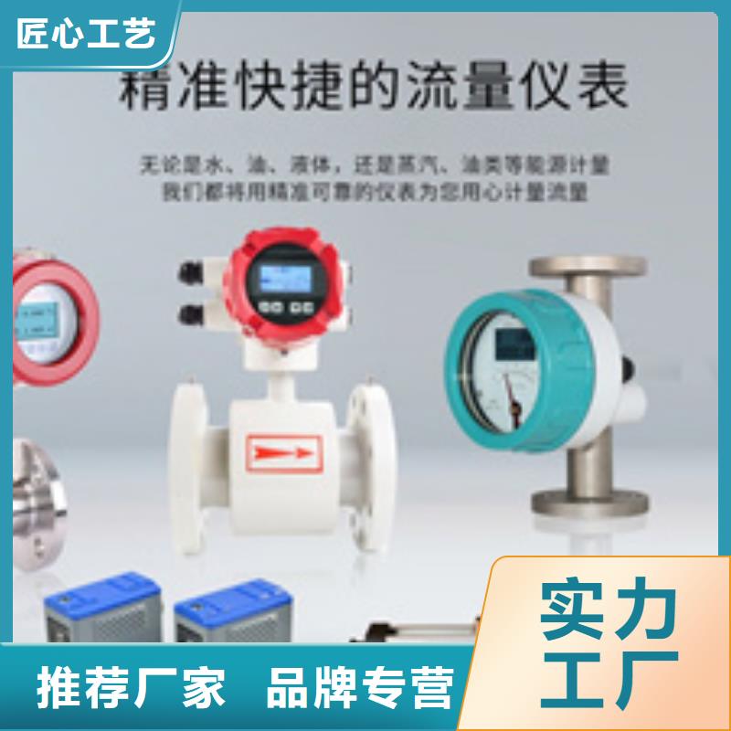 发货速度快的SWP-ASR511-2-1/AO2供货商