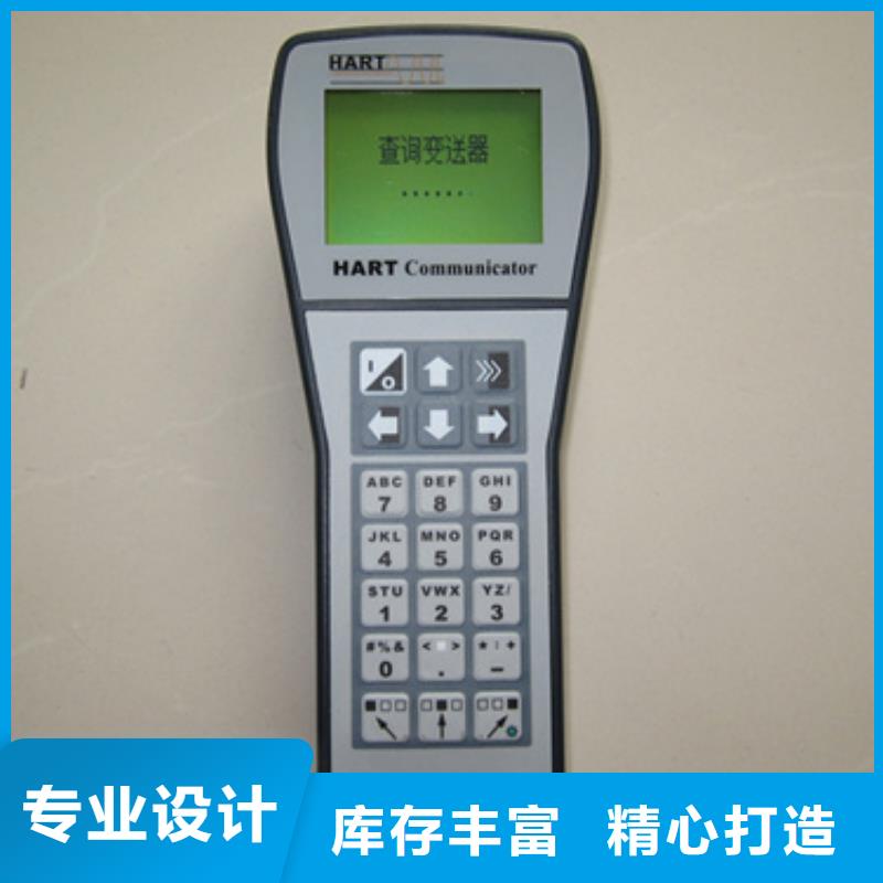 TAG-TR1C51源头厂商