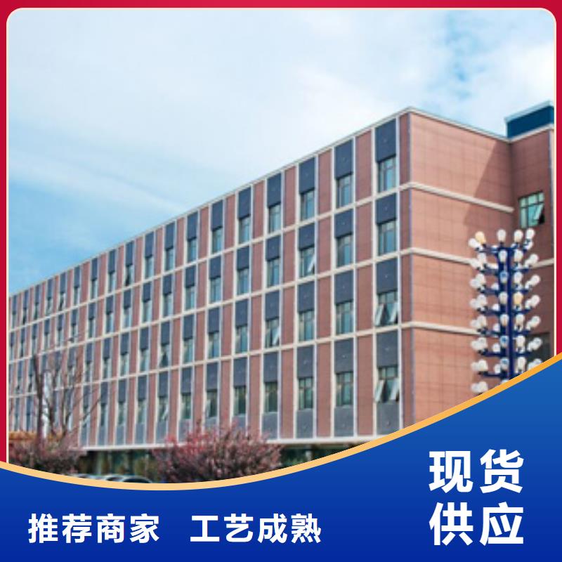 WS21522厂家，直销