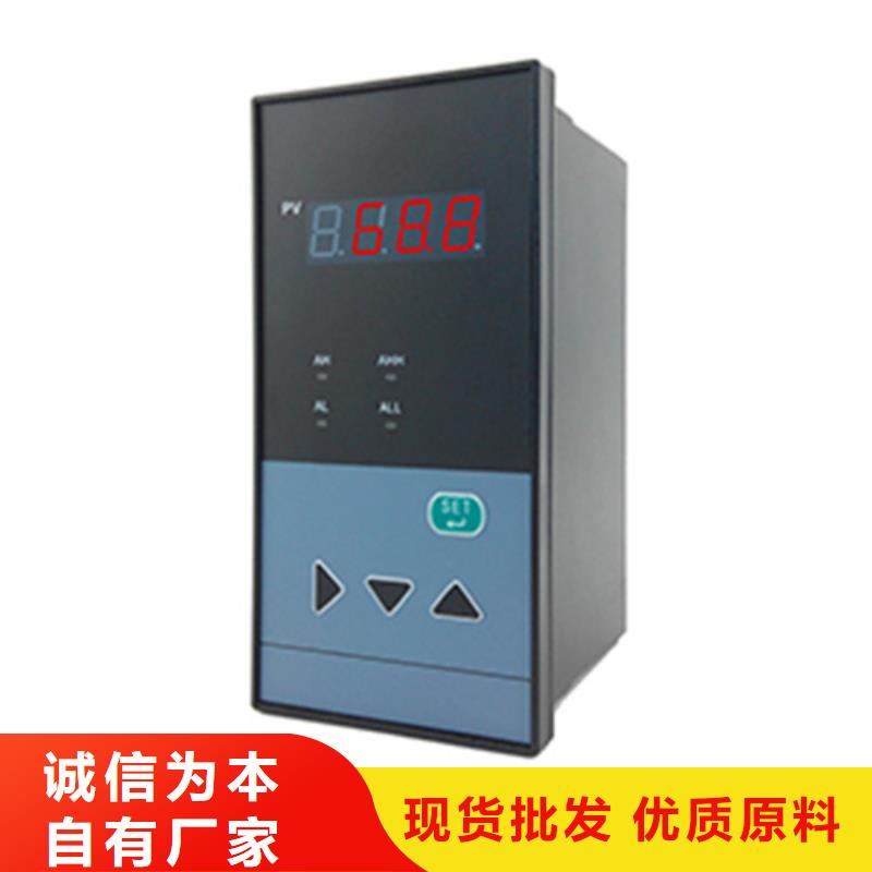 PDS485H-1FS23CC-AA03-A1DN/G61用途分析
