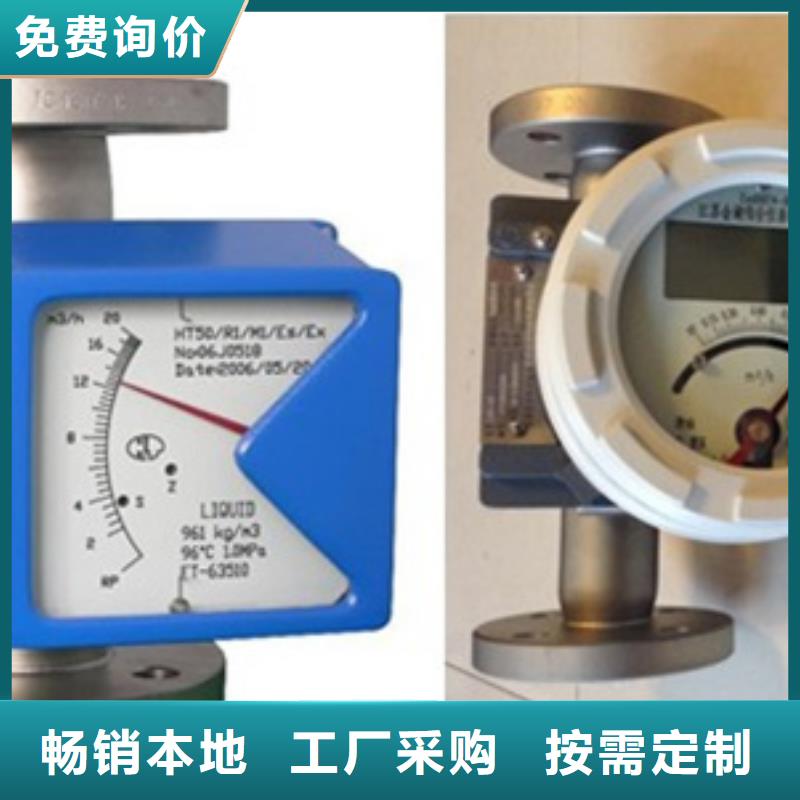 价格公道的TZNW-1U-0-400UM厂家