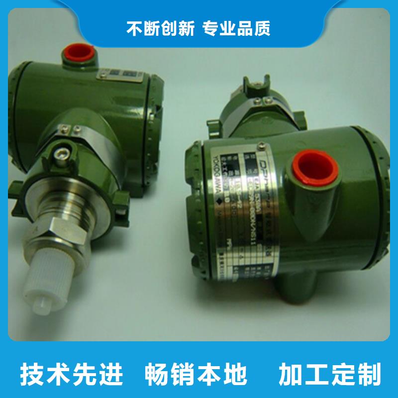 PDS873GH-1BA1DE-P-05AB-42SS1-RBA/G61在哪里买