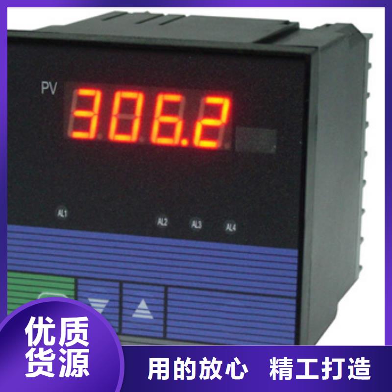 SE171BSSJ0200施工厂家