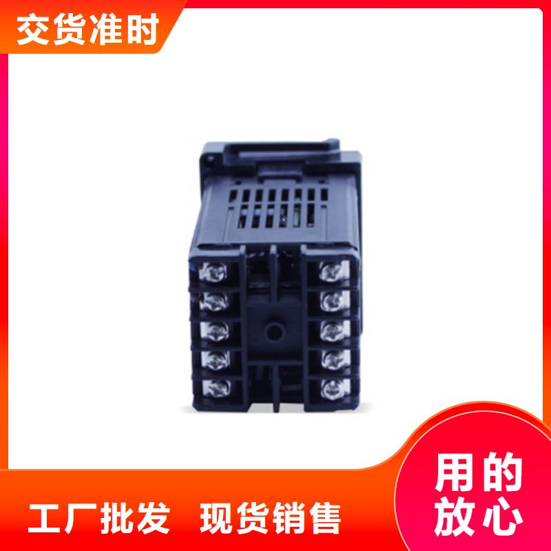 SIN-IP210-1-2-1-2-V1匠心品质