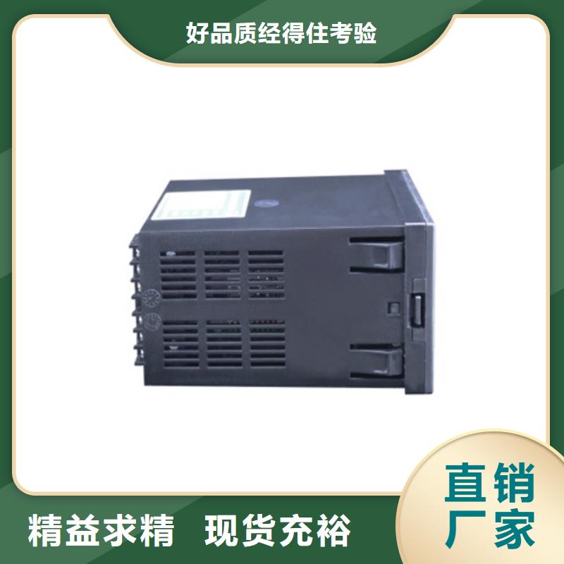 ：GX-13GX-13生产厂家