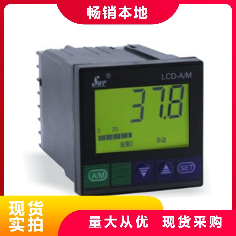 【热电偶,标准校验仪表产品实拍】