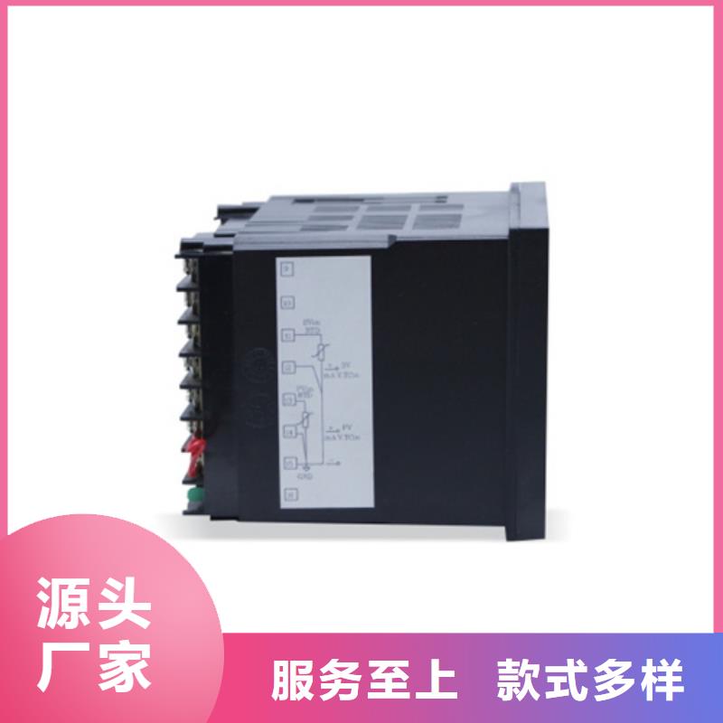 采购SWP-ASR108-2-0/F3必看-价格低