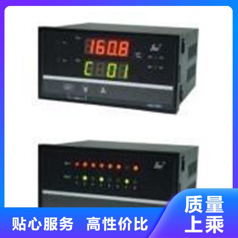 SWP-ASR510-2-0/F1发货就是快