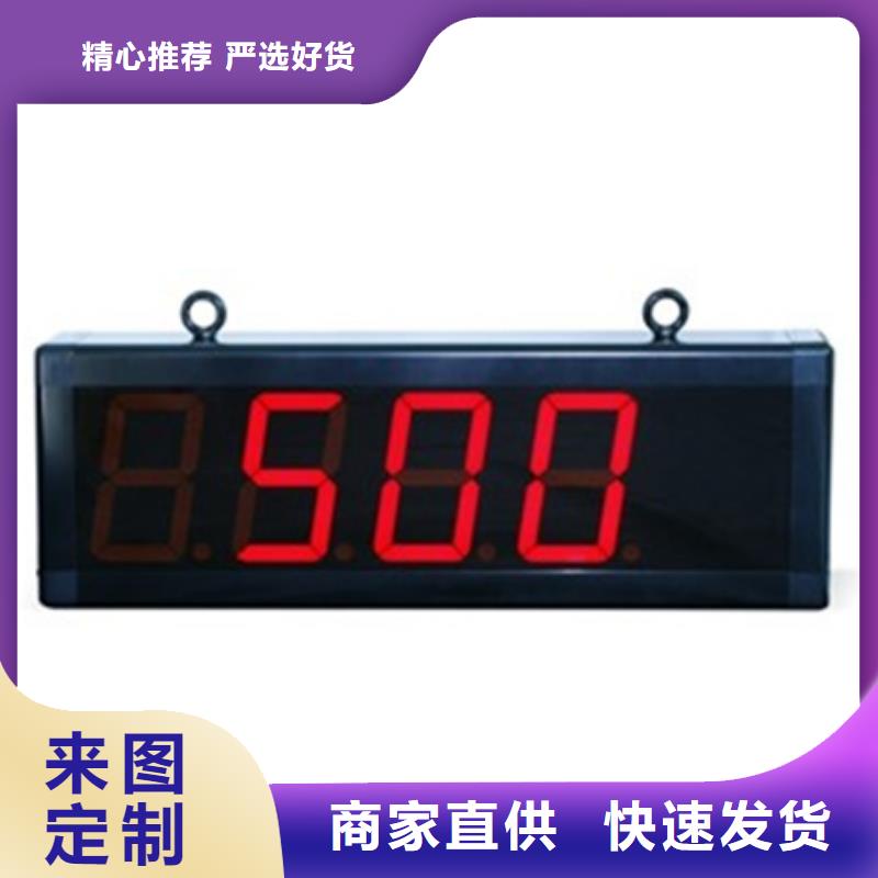 TAT-TC1S1批发厂家
