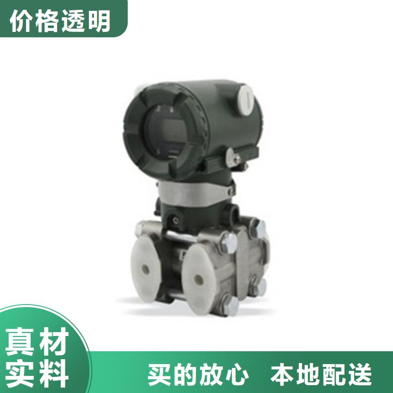 SWP-ASR305-1-0/F2好货不贵