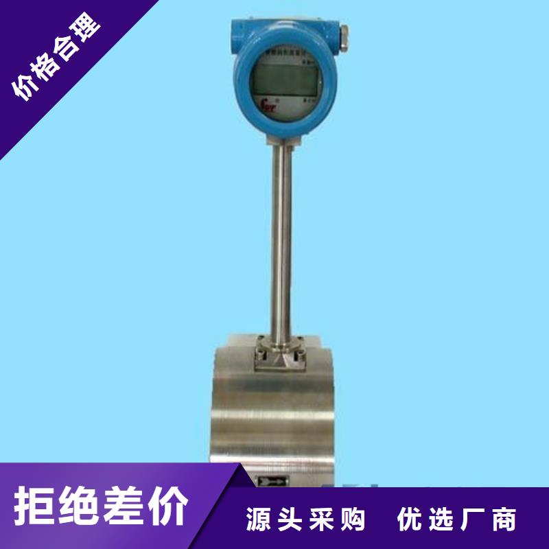 PT-8303BHT-PT-8303BHT批发