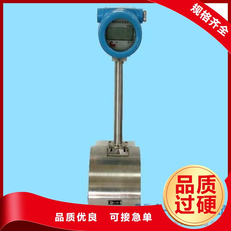 SZDZ808IS21PLMVB现货长期供应