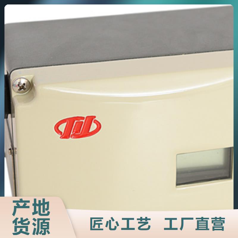 生产WP-LE3Q-C20443HL_精选厂家