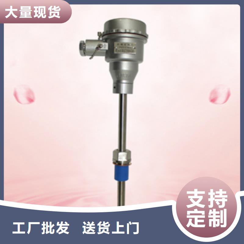 PD608-BS5U厂家供货