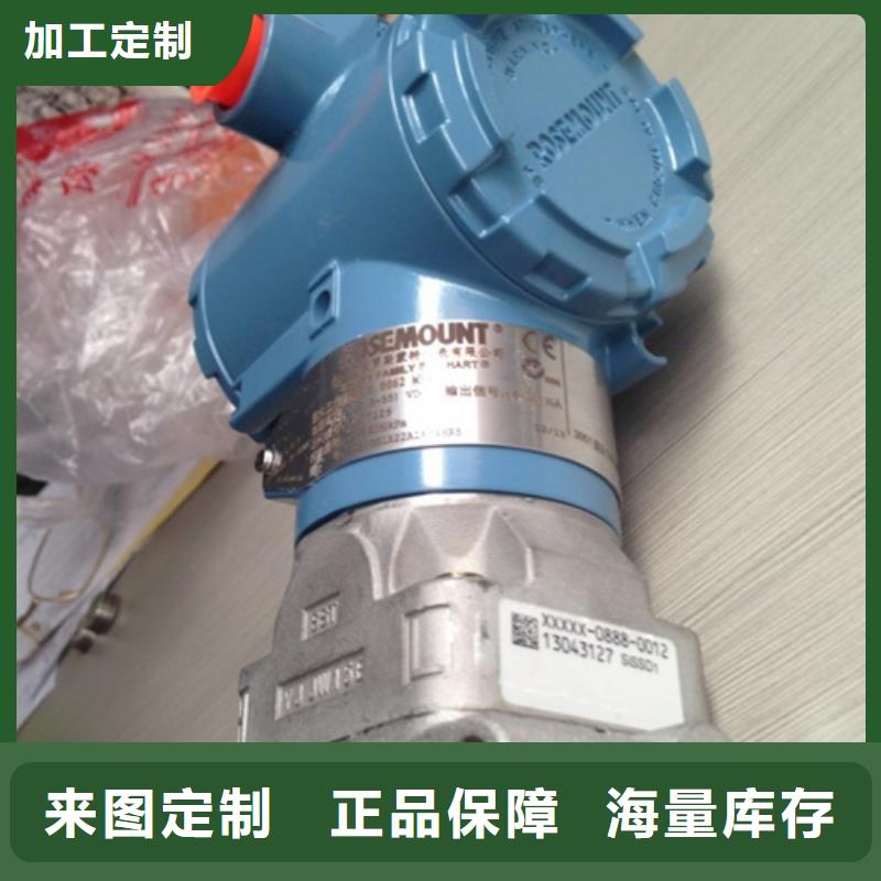 TM6051-AA品牌-报价_索正自动化仪表有限公司