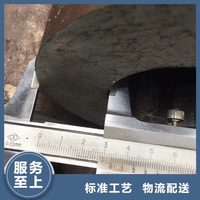 无缝管螺旋焊管工厂直供
