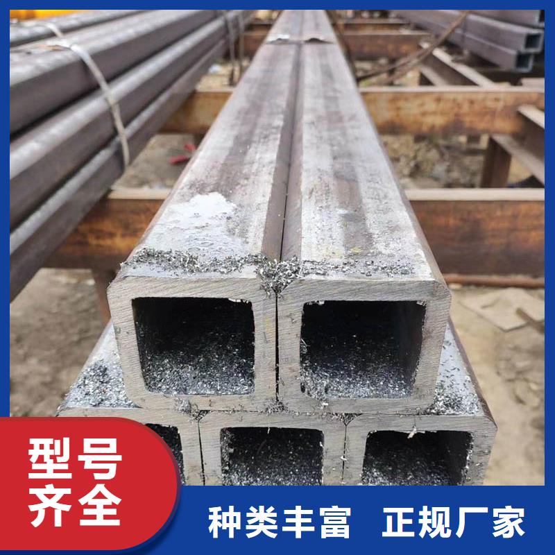 方管09CuPCrNiA槽钢实力才是硬道理