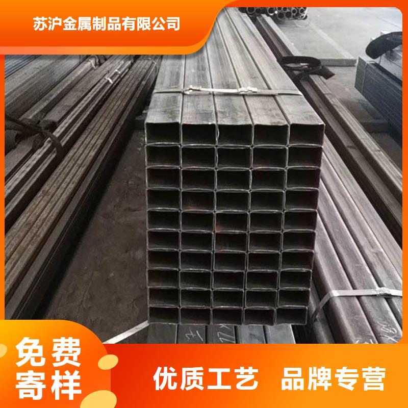 方管_型材厂家真材实料诚信经营