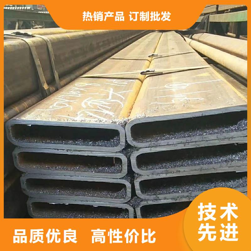 方管,09CrCuSbH型钢价格公道合理