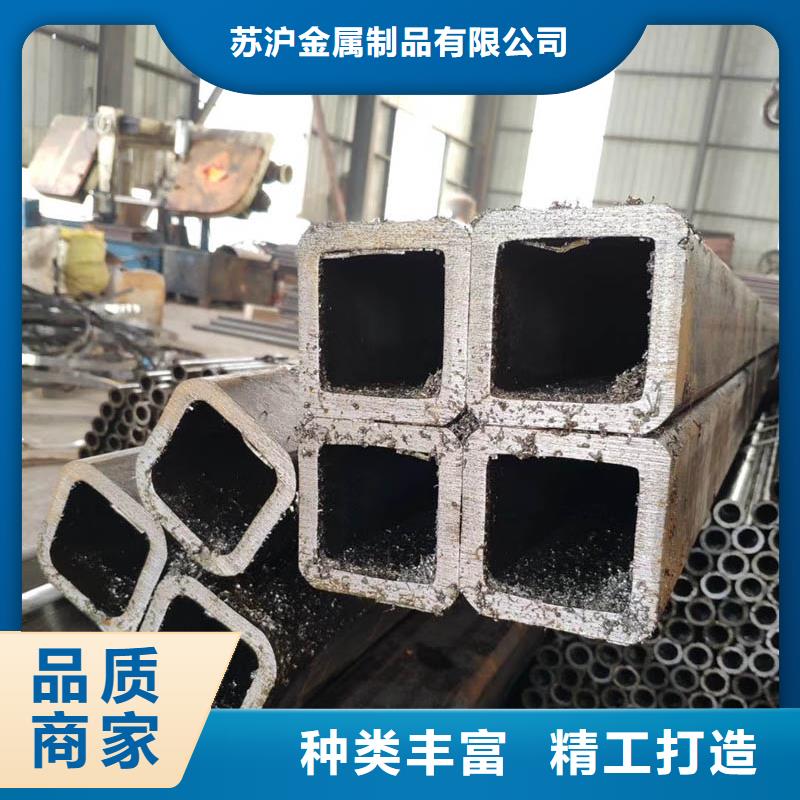 方管09CuPCrNiA槽钢实力才是硬道理