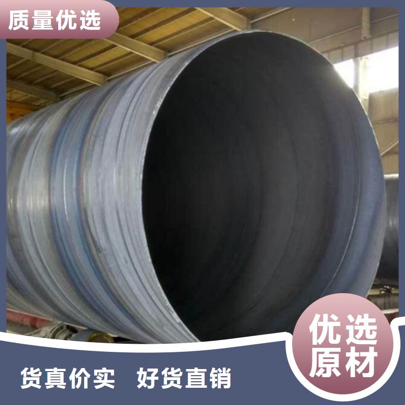 螺旋管09CrCuSb槽钢产品参数