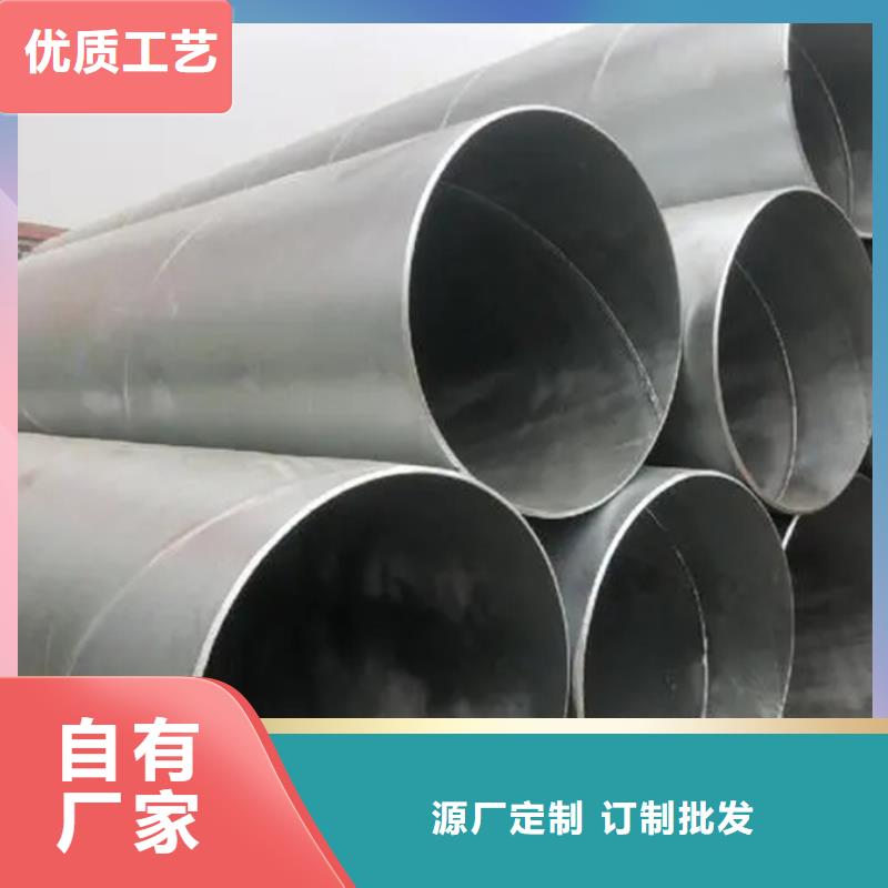 螺旋管-09CuPCrNiA槽钢现货