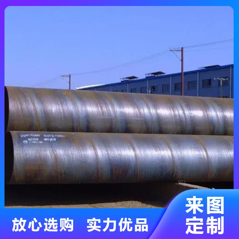 螺旋管09CrCuSb槽钢产品参数