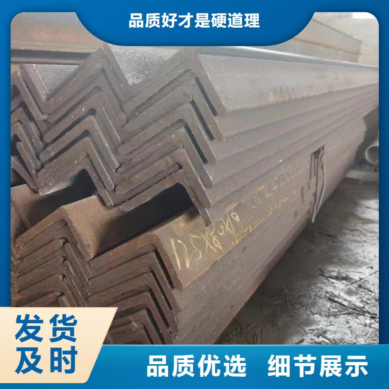 型材型材厂家专注生产制造多年