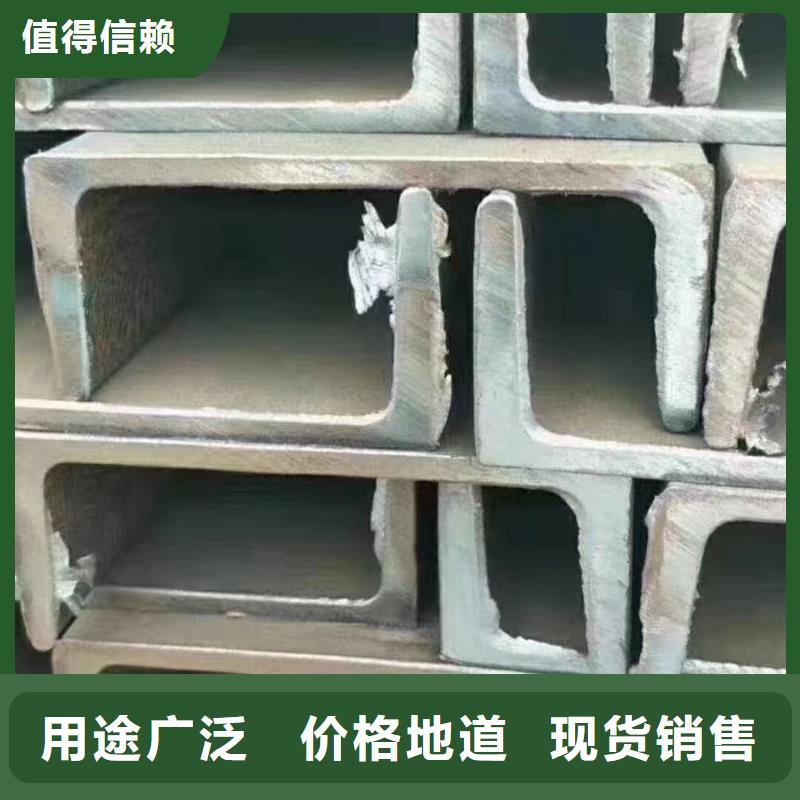型材型材厂家专注生产制造多年