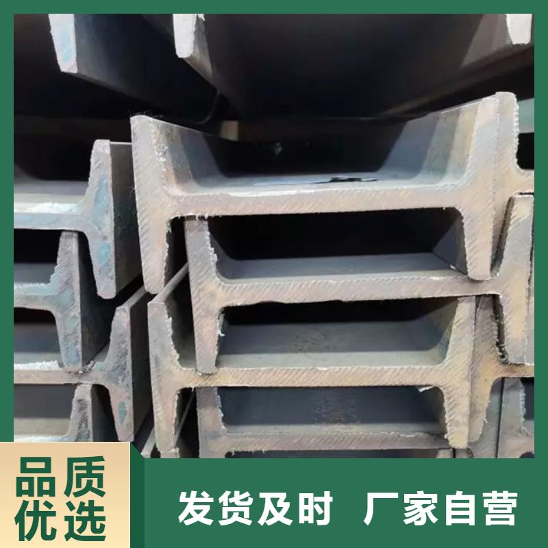 型材合金管欢迎来厂考察