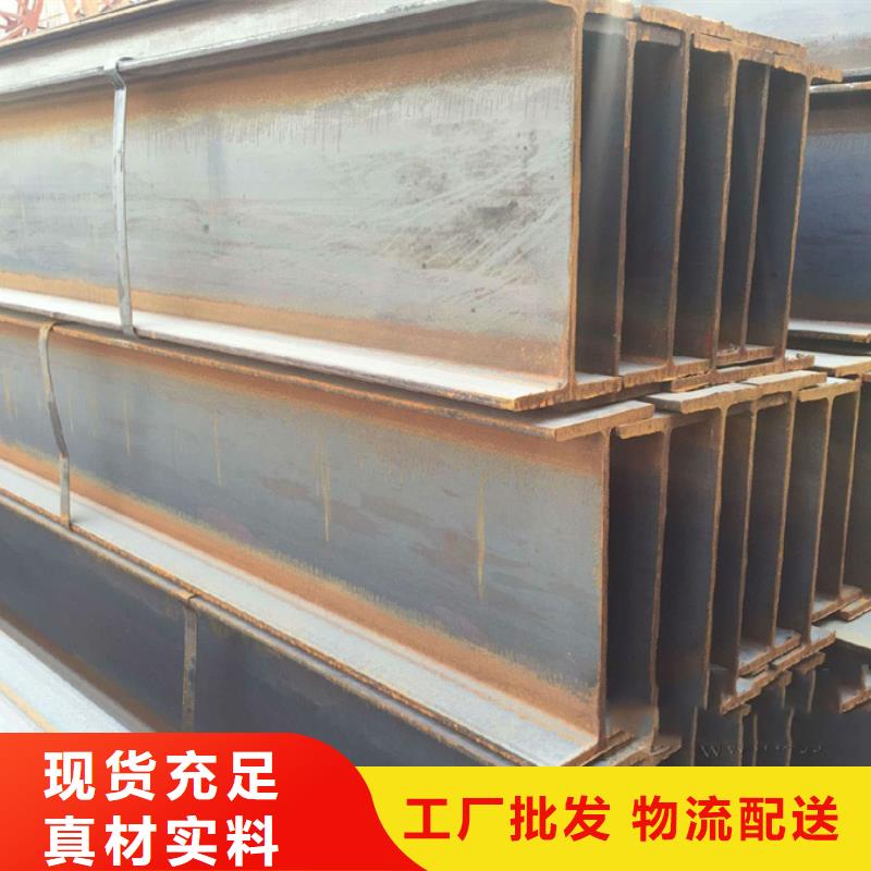 型材合金管欢迎来厂考察