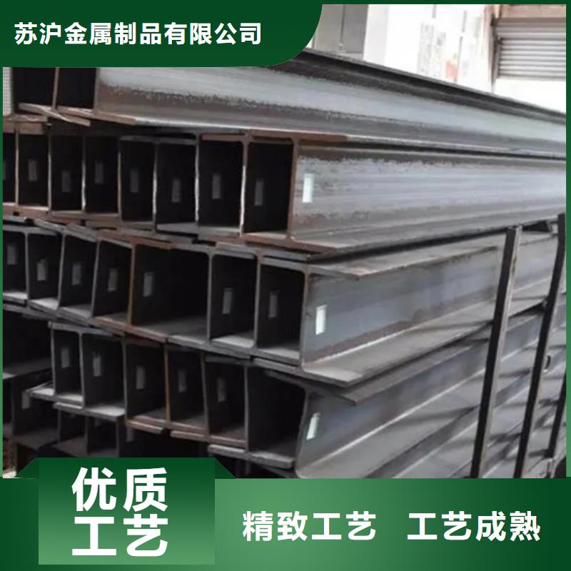【型材】合金管工期短发货快