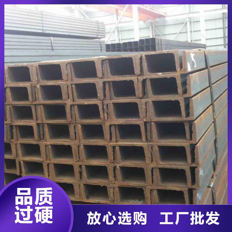 【型材【厚壁无缝管】厂家直销大量现货】