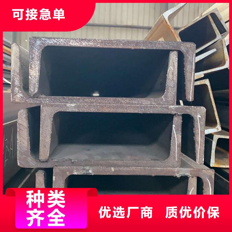 型材合金管欢迎来厂考察