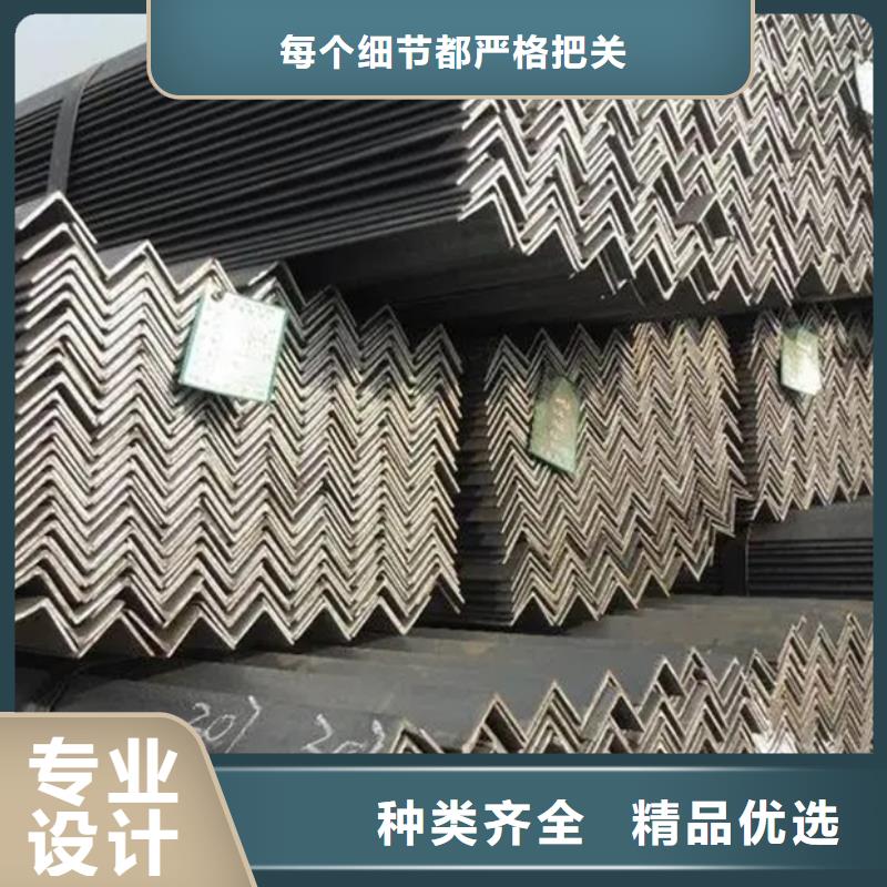 型材_09CuPCrNi-AH型钢品质做服务