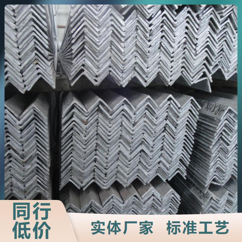 型材09CuPCrNi-A工字钢工程施工案例
