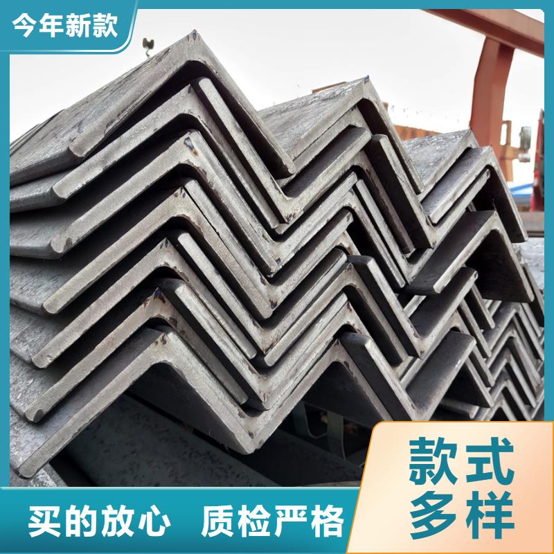 型材型材厂家专注生产制造多年