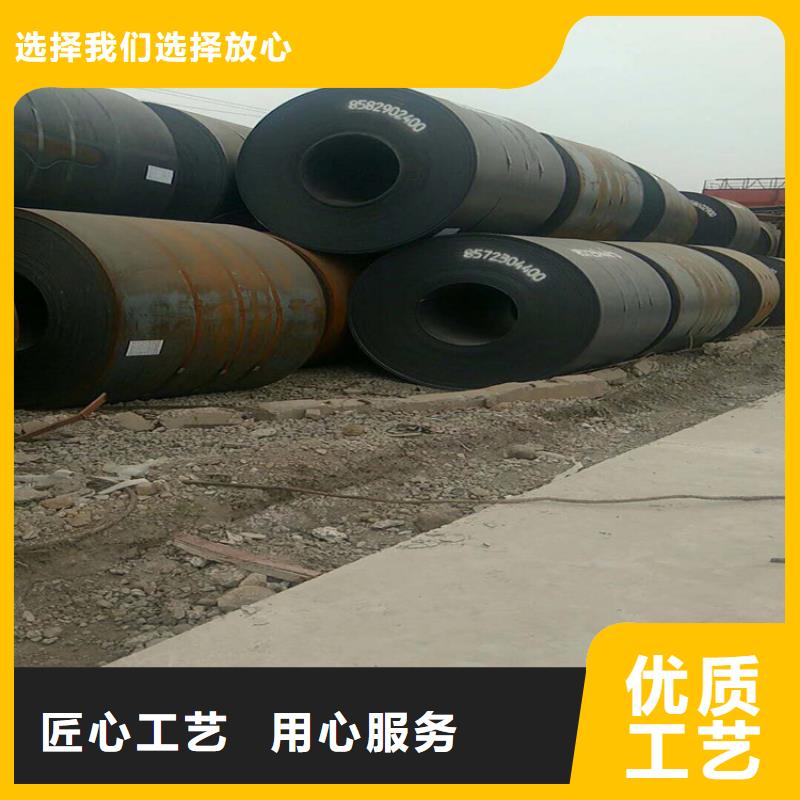 方管-日标无缝钢管销售的是诚信