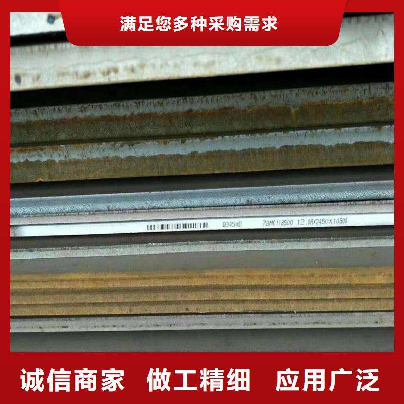 方管日标钢板实力商家推荐