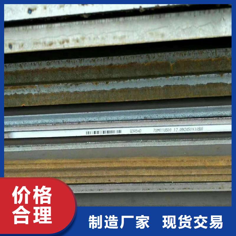 【方管】欧标方矩管实力见证