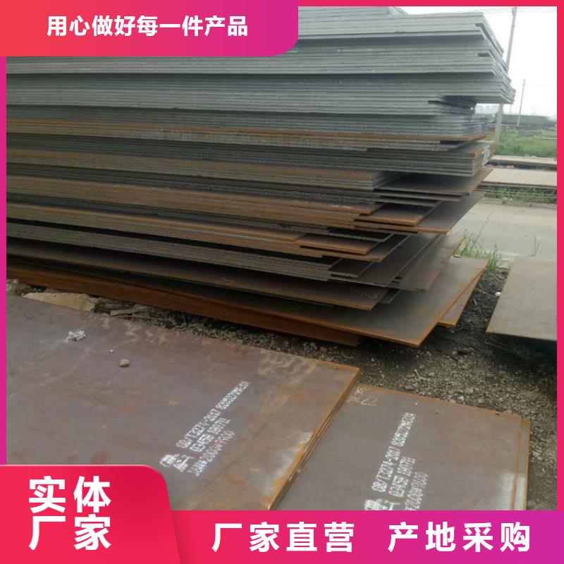 方管_美标方管实地大厂