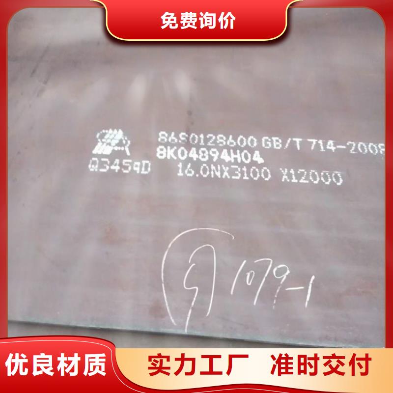 方管-日标无缝钢管销售的是诚信