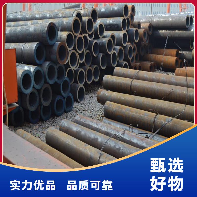 方管欧标方矩管定制速度快工期短
