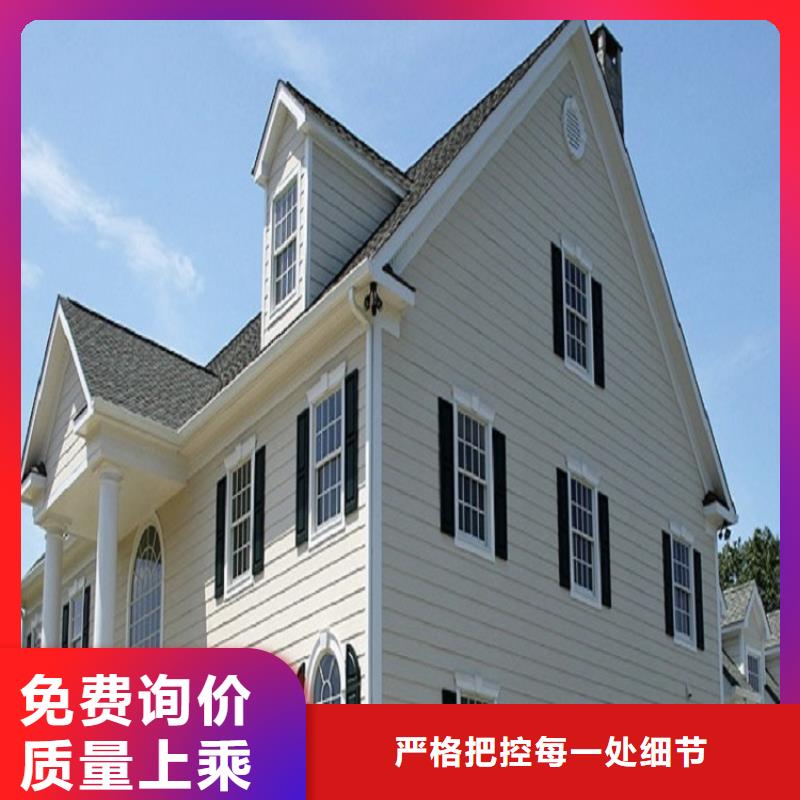 铝合金排水管厂家-信守承诺