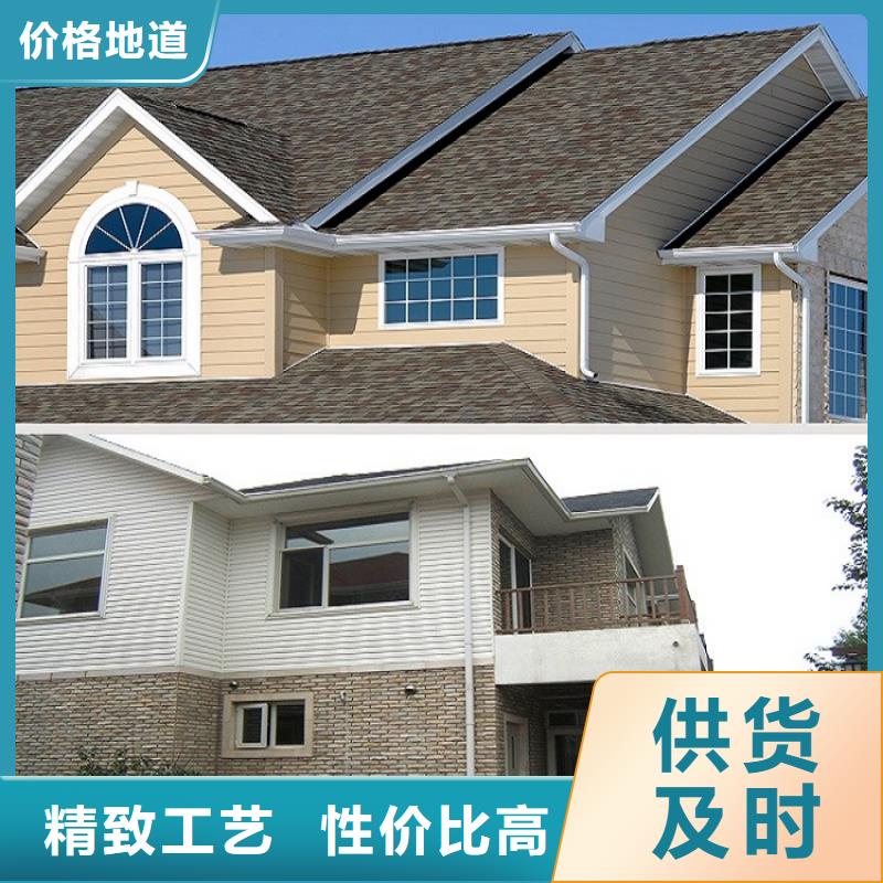天沟 K型天沟敢与同行比服务