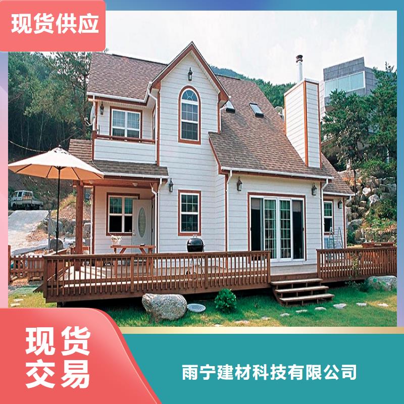 厂房彩钢雨水管实力雄厚